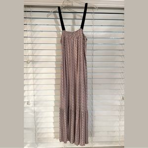Loft Sundress